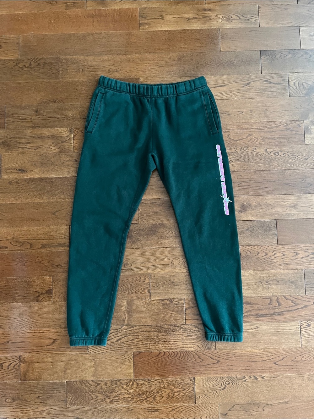 OVO Sweatpants